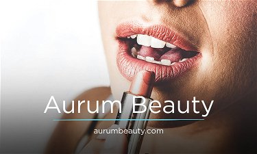 AurumBeauty.com